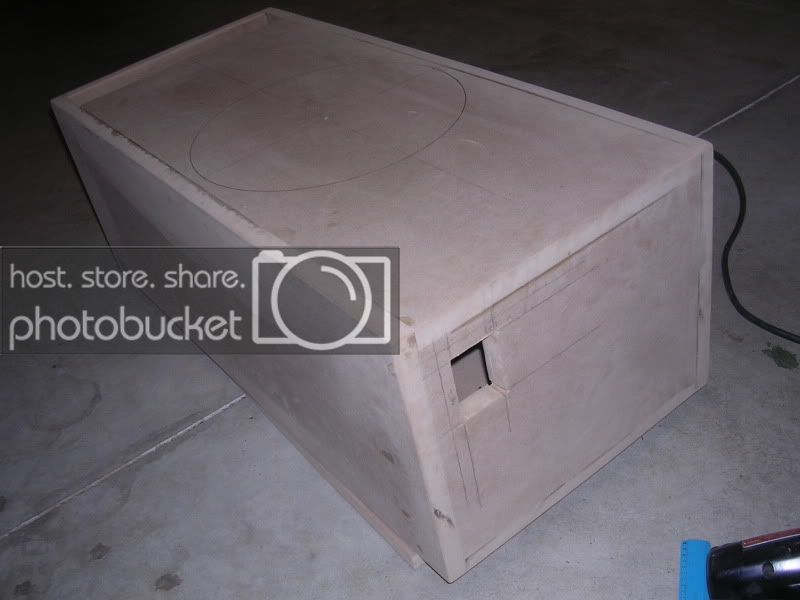 DSCN6411.jpg