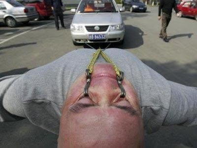 weird_people_04.jpg