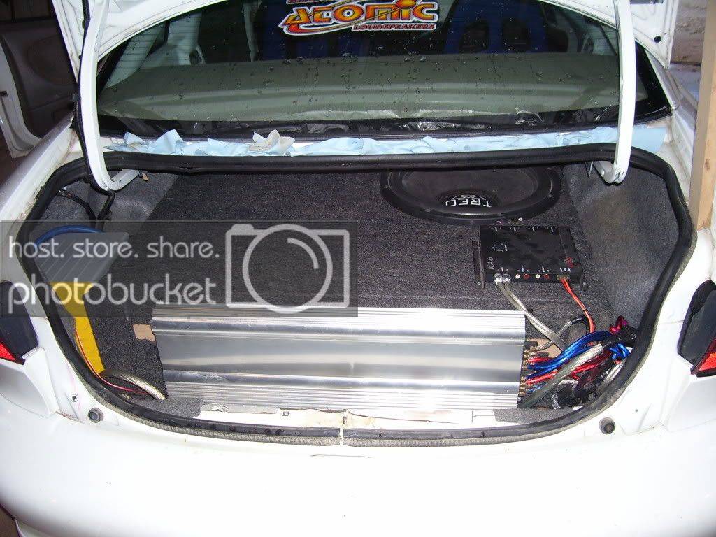 100_2988.jpg