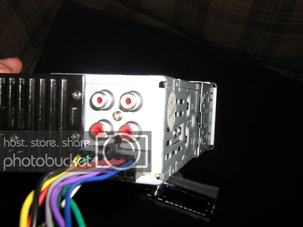 ba64e147.jpg
