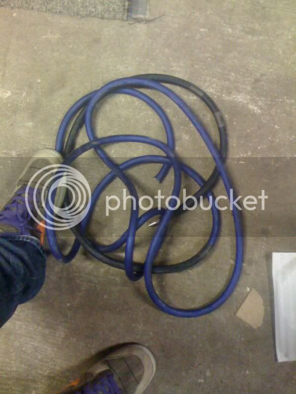 forsale015.jpg