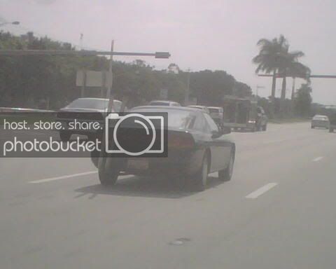IMG00099.jpg