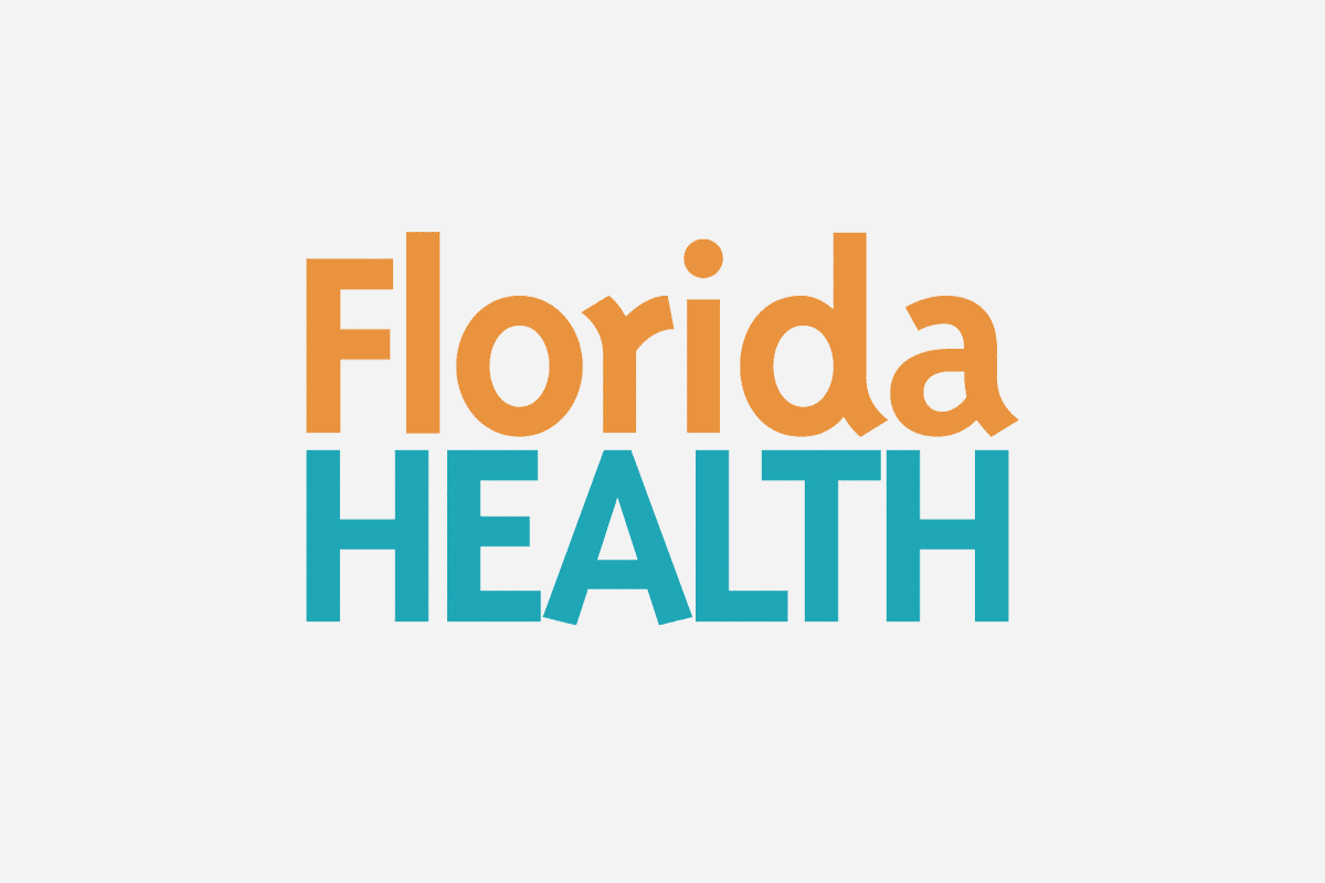 www.floridahealth.gov