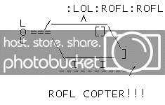 roflcopter.gif