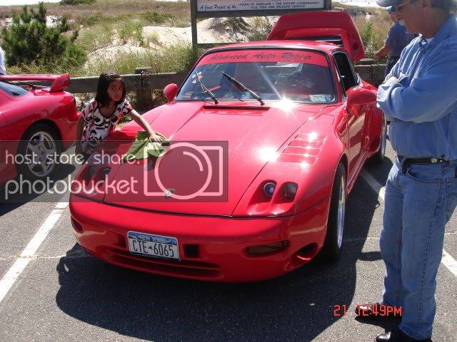 Picture2813.jpg
