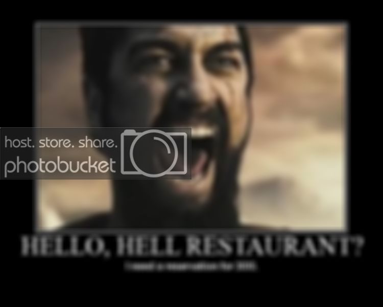 1208658924351.jpg