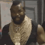 mrt1gv.gif