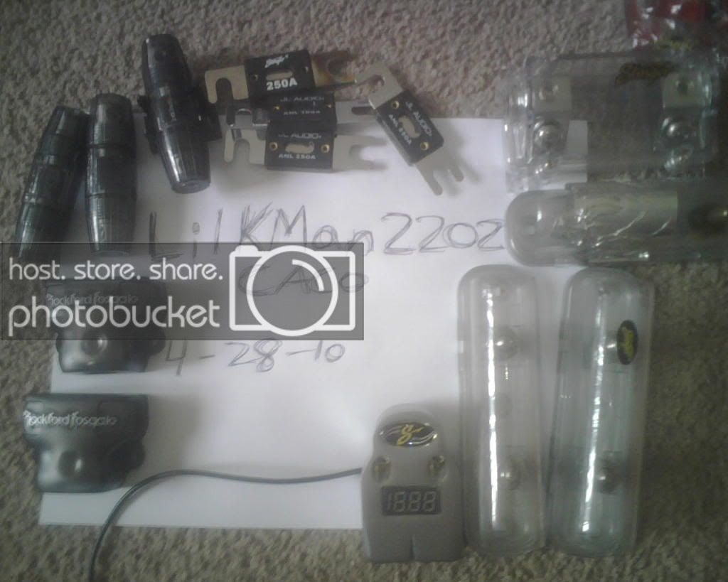 IMG000671.jpg