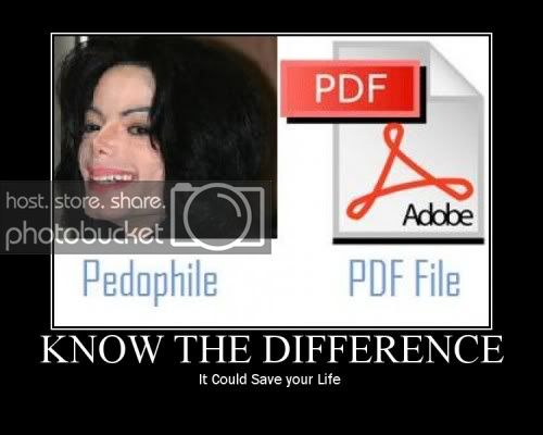 thedifference.jpg