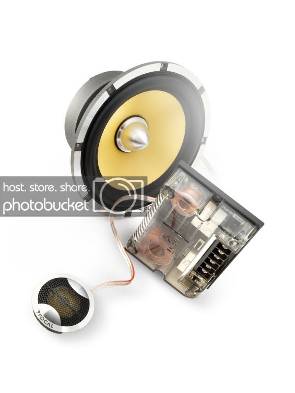 kit-speakers-165krx2.jpg