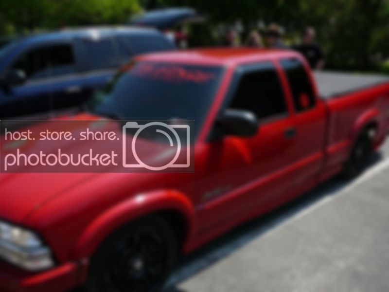 carshow019.jpg