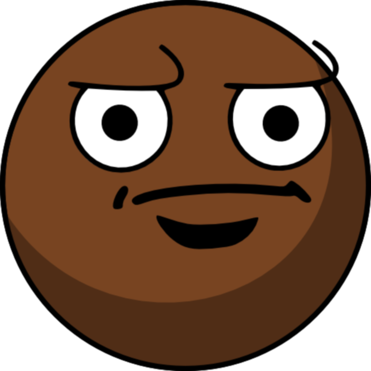 blackface2.png