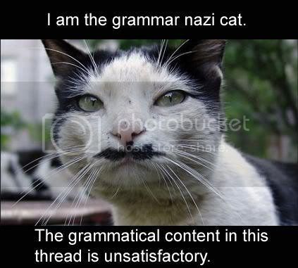 GrammarNazi.jpg