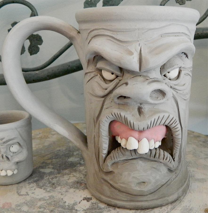 grrrr_mug__wip_by_thebigduluth-d424hv9.jpg