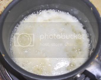butter1.jpg