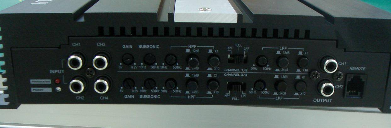 SAX-1004D_Crossover_Panel.jpg