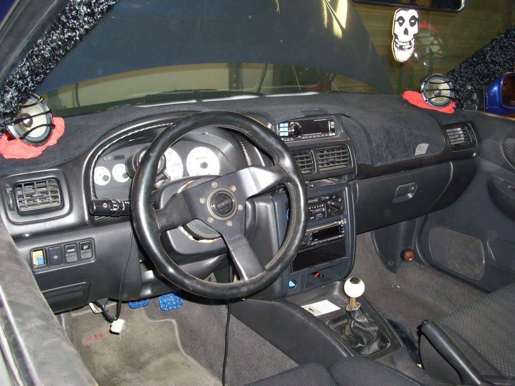 d6e227d9.jpg