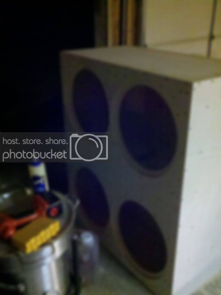 2012-03-30_21-02-47_843.jpg