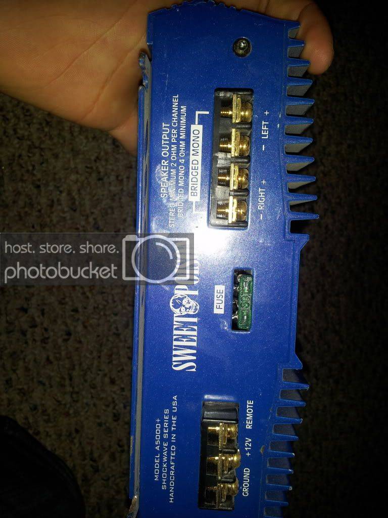 20130117_194347.jpg