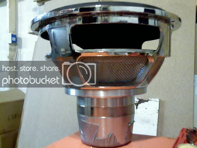 042607_23451.jpg