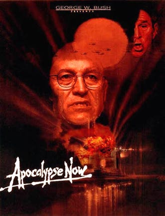 apocnow.jpg
