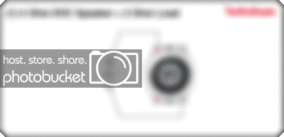 1_4ohmDVC_2ohm.gif