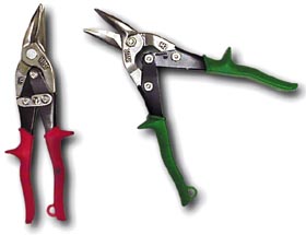 snips.jpg