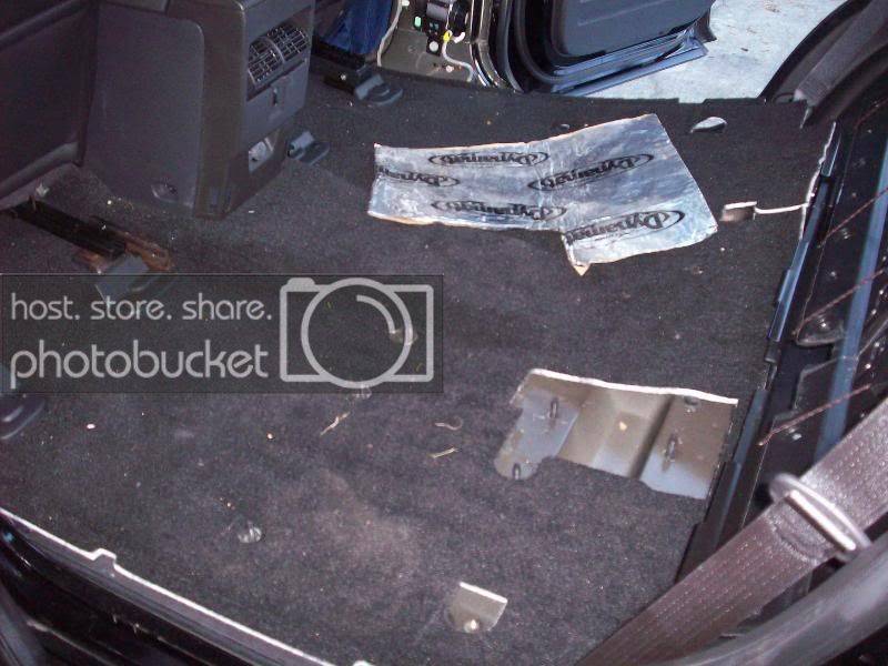 WFanddynamatinstall049.jpg