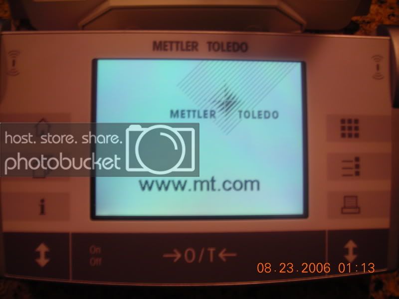 DSCN1227.jpg