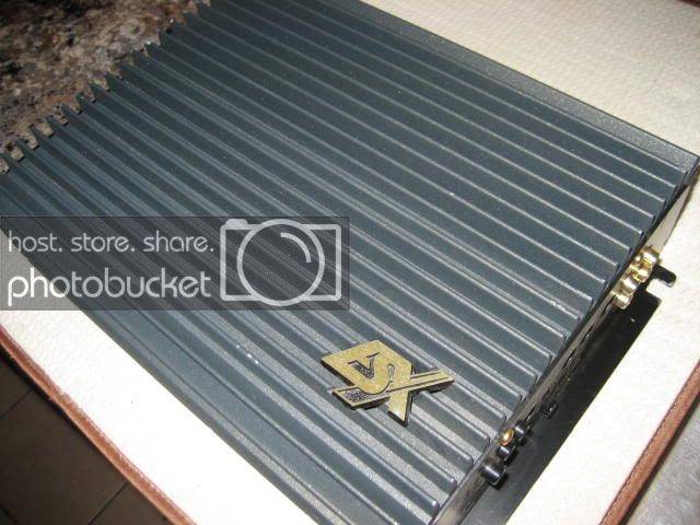 JL3002zed1752006.jpg