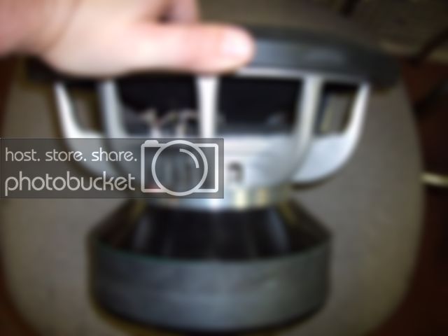 SD531047.jpg