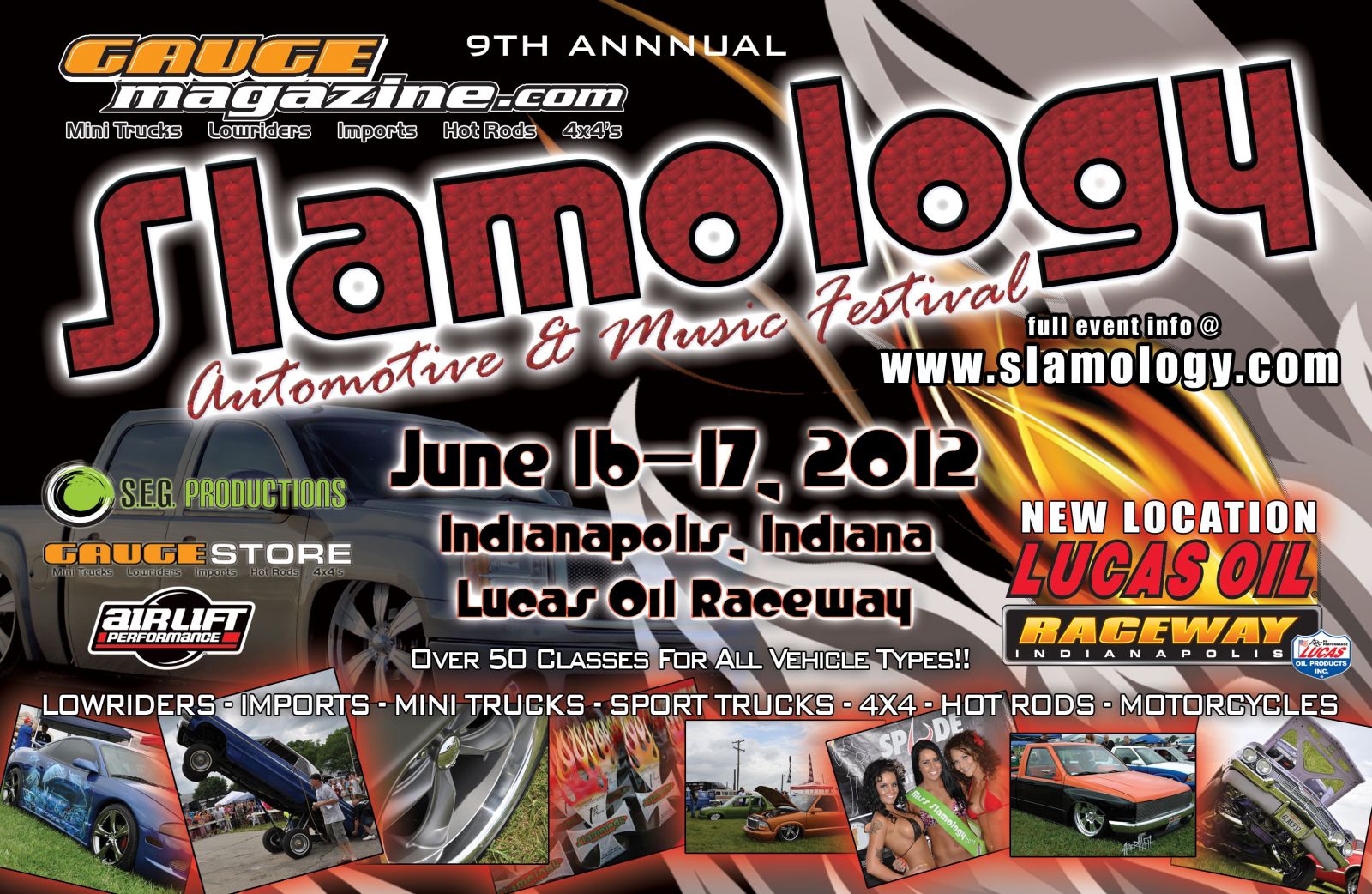 slamology-2012-front.jpg