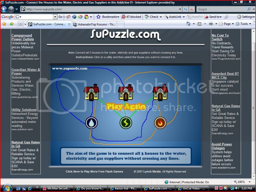 Capture4.jpg
