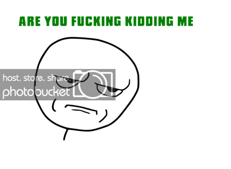 kiddingme.png