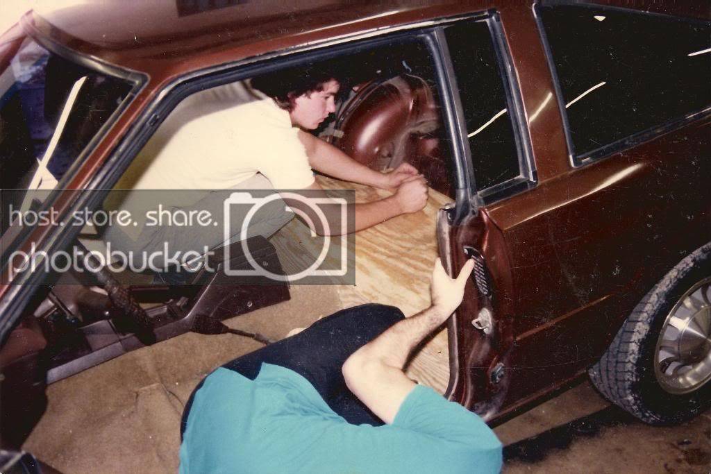 scan0002.jpg