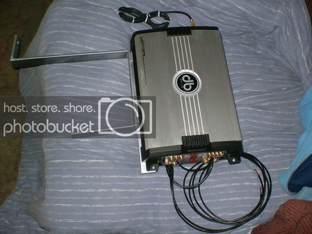 DSCF1438.jpg
