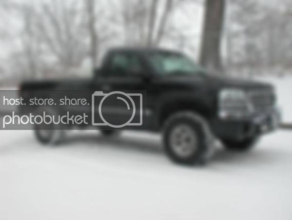 snow2.jpg