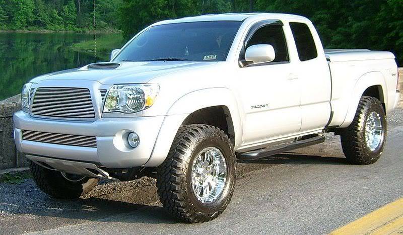 taco11.jpg