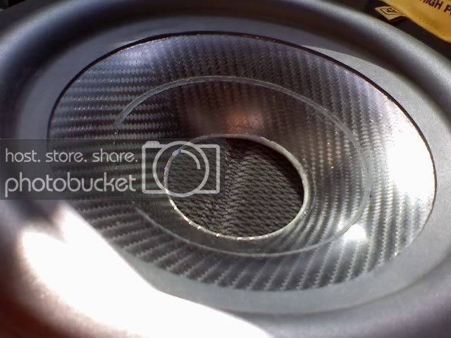 0319001103.jpg