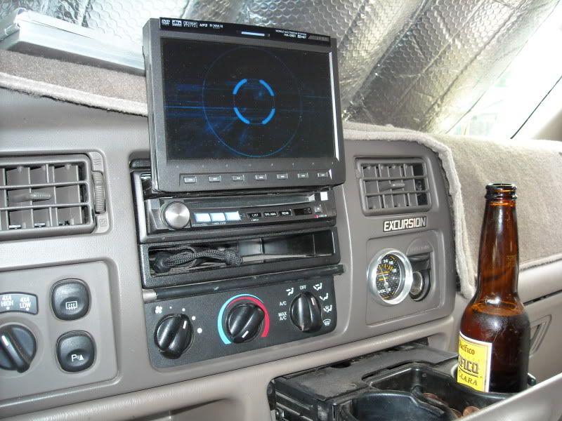 009-6.jpg