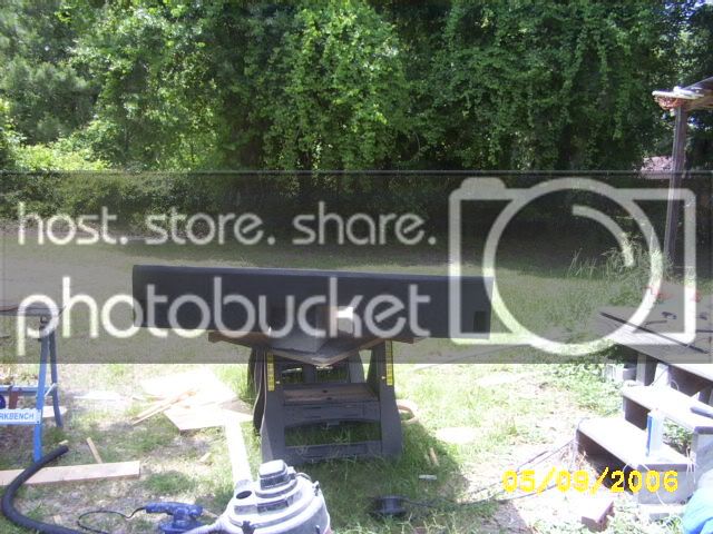 Picture263.jpg