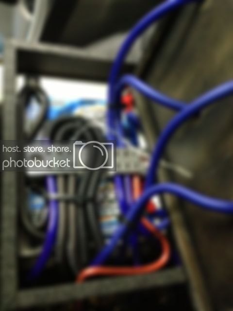 photobatt_zps5c591aac.jpg