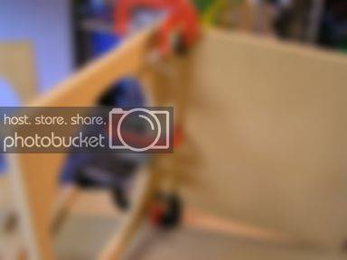 PICT0011.jpg
