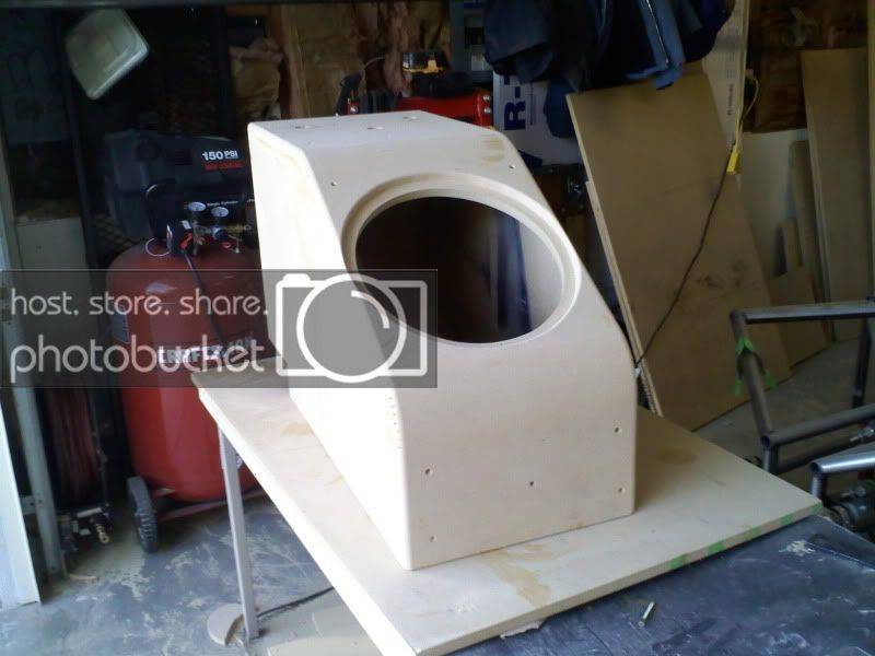 0315091617.jpg