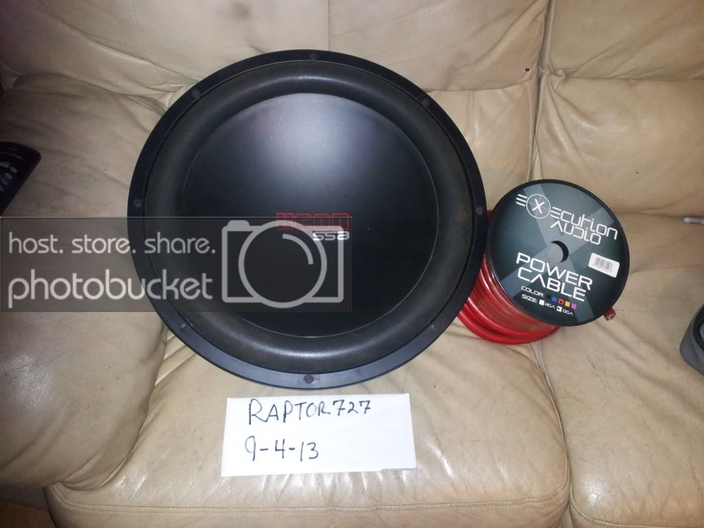 2013-09-04223841_zpsc66c0b86.jpg