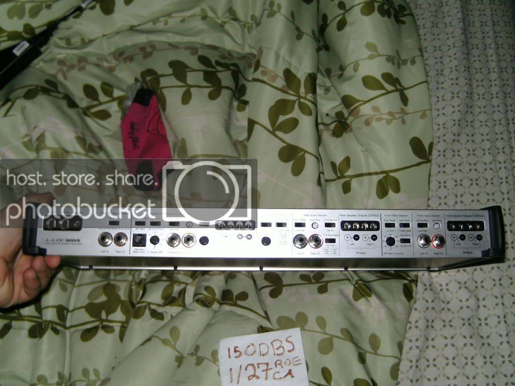 PICT0382.jpg