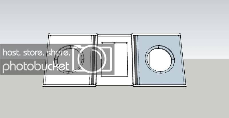 Box-Style1_F-150_3.jpg