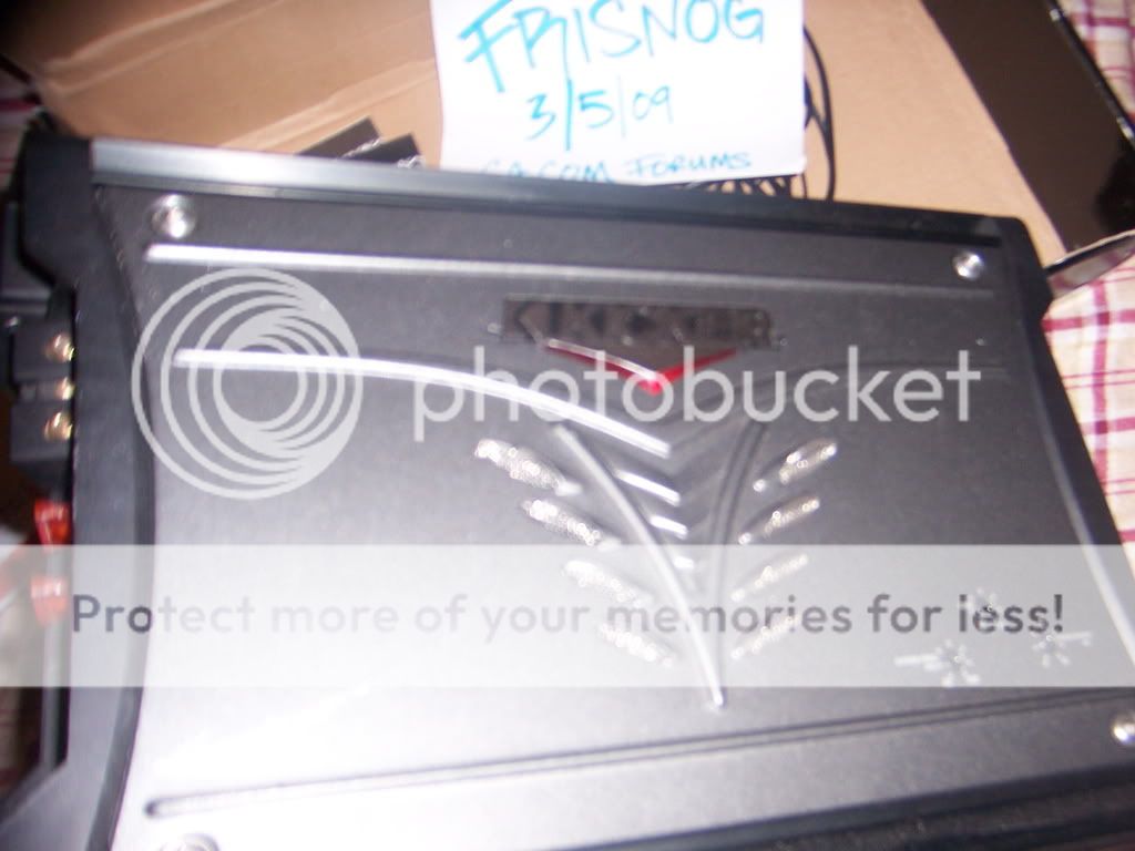 100_6210.jpg