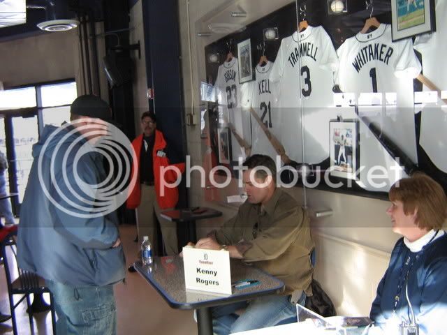 tigerfest001.jpg