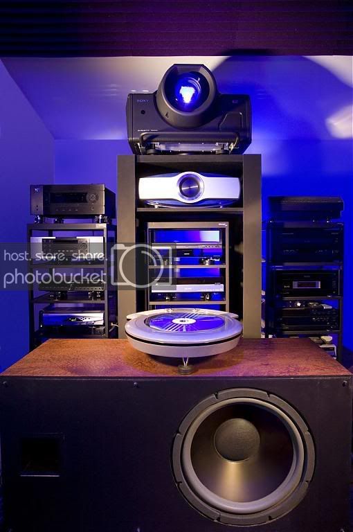 TheKipnisStudioStandard2.jpg